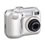 VER TODAS LAS FOTOS