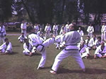 CURSO INSTRUCTORES
