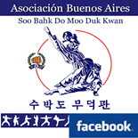 Ahora tambien en Facebook