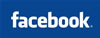 ir al facebook de Fernando Arboleya
