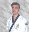 Ruben Schiavo SBN