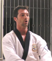 maxi narmona