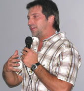 maxi