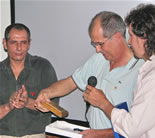 ASOC RIO DE LA PLATA