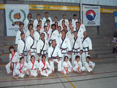 TODOS CON KWAN JAN NIM 